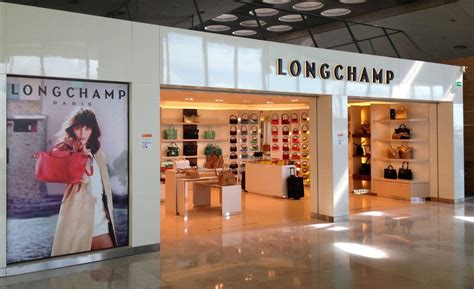 where to buy longchamp paris.